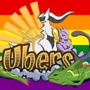 Ubers
