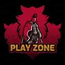 🎮 Play Zone 🎮