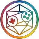 MU Games Society