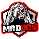 Maddog
