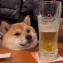 Hospůdka