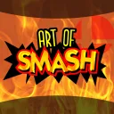 Art of Smash