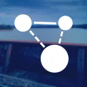 Creator's Network
