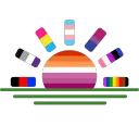 Queer Peers