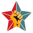 VIVA chats & bants avatar