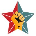 VIVA chats & bants Discord Server Icon