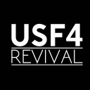 USF4 Revival icon
