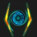 The Irellus Empire Chat