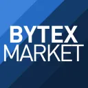 Bytex Marketplace