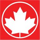 Canada eCoin icon