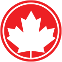 Canada eCoin icon