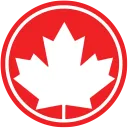 Canada eCoin