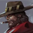 Timeless on Twitch!