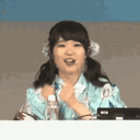 Unofficial Granblue Fantasy English Wiki