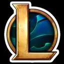 Lulu Escuadron Omega