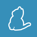yarnpkg icon