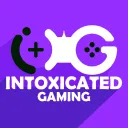 Intoxicated Gaming