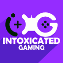 Intoxicated Gaming