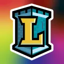 Lyondar
