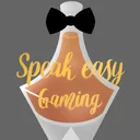 Speak Easy Gaming