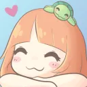 Turtle Club