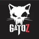 GatoS RMLa (GtZ)