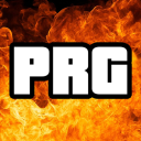 PRG icon