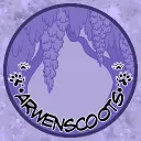 ArwenScoots Art