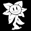 SenseTale