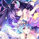 Moero Fan Localization