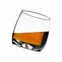 Party People icon