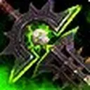 DK Hidden Appearances