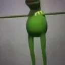 Jimbxcord