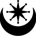 Byzantium
