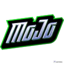 MoJo House