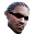 gears speedrunners