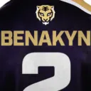 Benakyn's GameStop