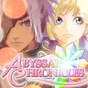 Abyssal Chronicles