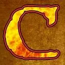 commanderinmtg