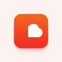 SoundCloud icon