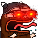 Баггаут76 icon