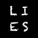 Do Not Believe His Lies