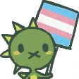BanderServer