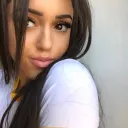 Macaiyla's Chinners