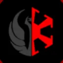C/Korvus