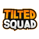 TSQ (Tilted Squad)