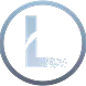 legacy-gaming.de
