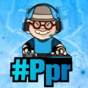 Ppr Gaming Discord