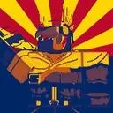 [AZ] - State Of Arizona