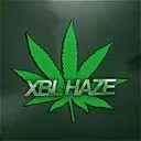 XBLHaZe